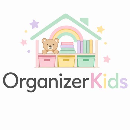 ORGANIZERKIDS