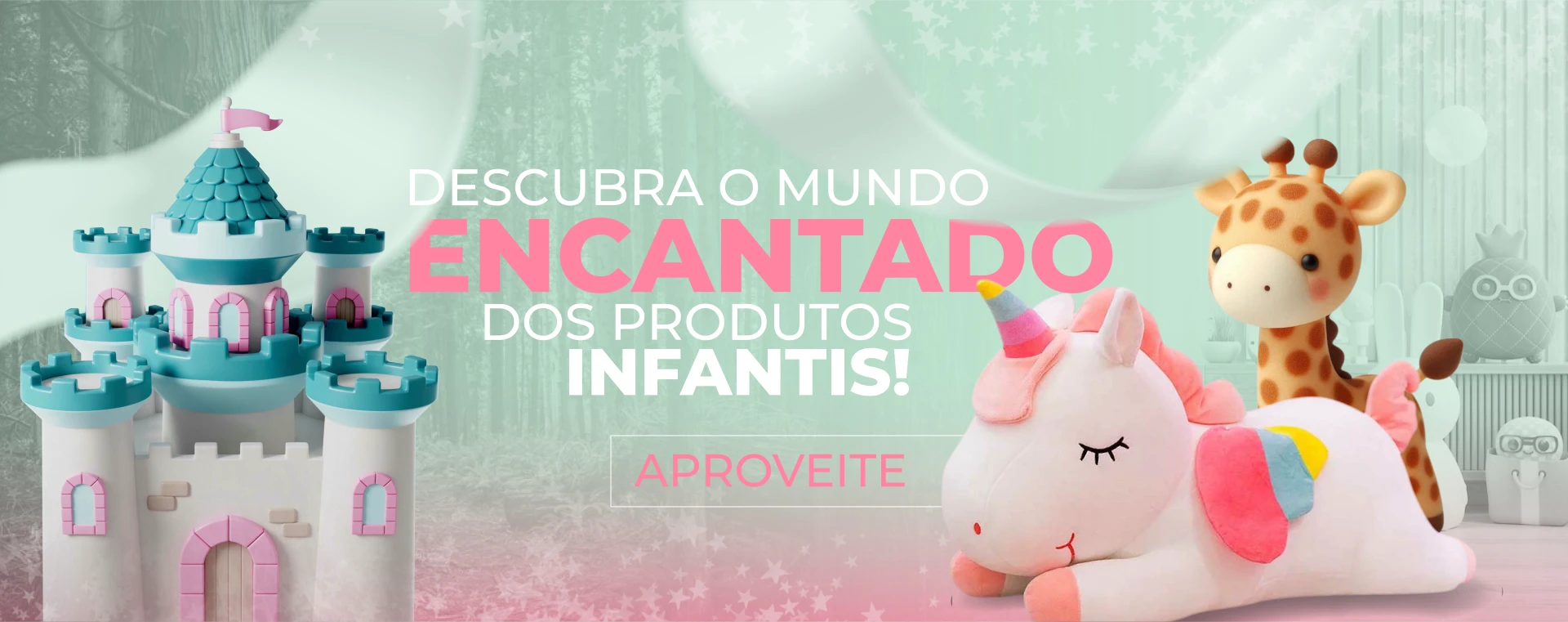 Default Banner